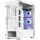 COOLER MASTER MasterBox TD500 V2 Mesh z oknem ARGB Biała TD500V2-WGNN-S00 - 1115291 - zdjęcie 6